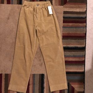 NWT PACSUN BRANDY MELVILLE PANTS